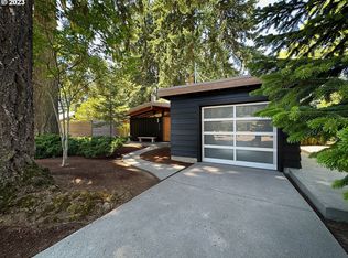 939 NE 114th Ave, Portland, OR 97220