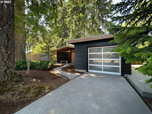 939 NE 114th Ave, Portland, OR 97220