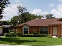 1st image of 1141 Gage Ave