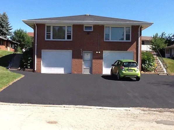 4228 Middlebury Ave, Rockford, IL 61109
