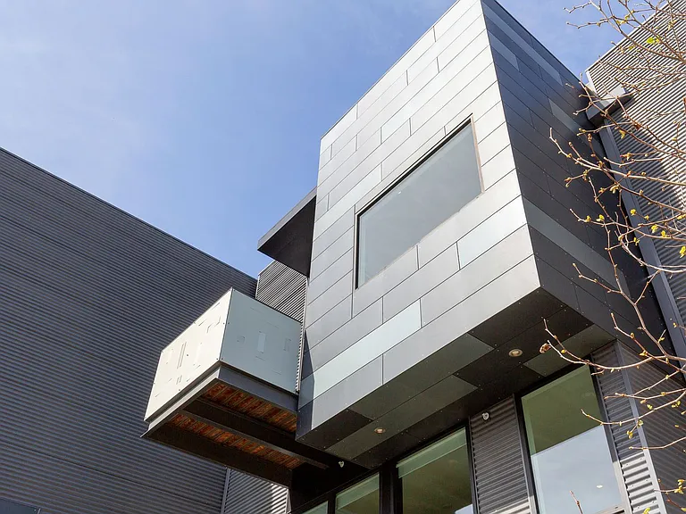 811 Folger Ave — Photo 63