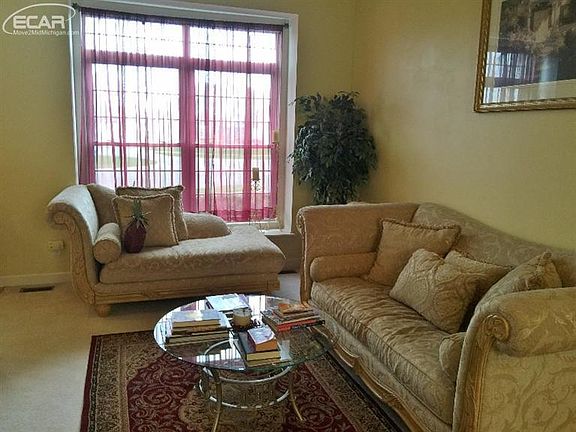 3rd image of 2227 Antrim Ct