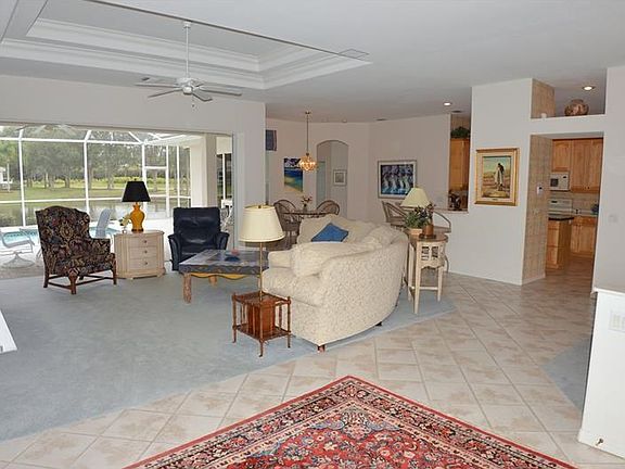 5th image of 422 Lansbrook Dr