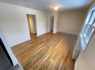 64-64 223rd Pl #1A, Oakland Gardens, NY 11364