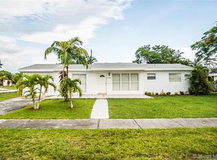 20121 SW 104th Ct, Cutler Bay, FL 33189