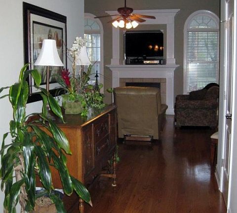 3rd image of 7357 Majestic Hill Dr