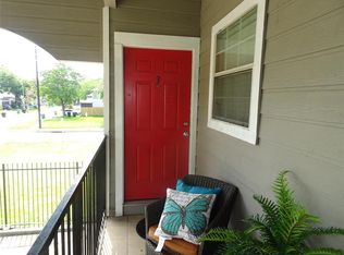 3242 Kilgore St #3, Houston, TX 77021