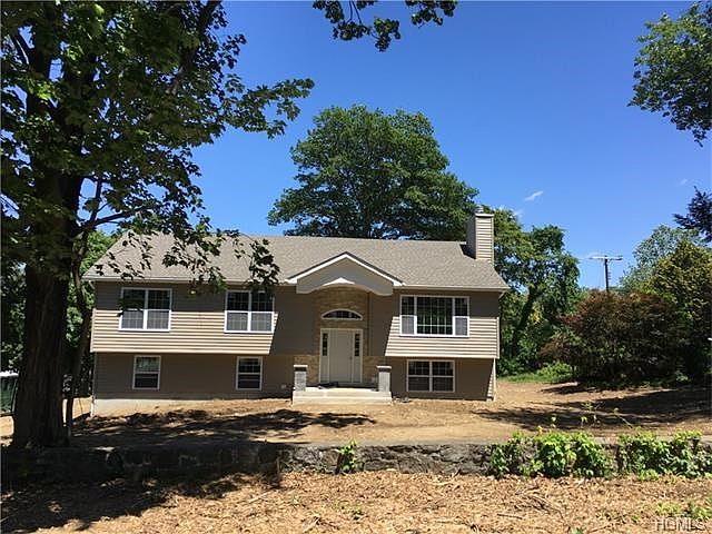 1st image of 3086 Uncas St