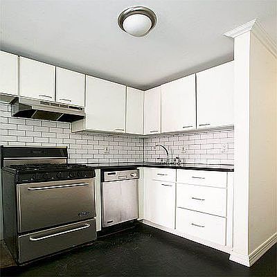 4th image of 39 E 1st St #3-6