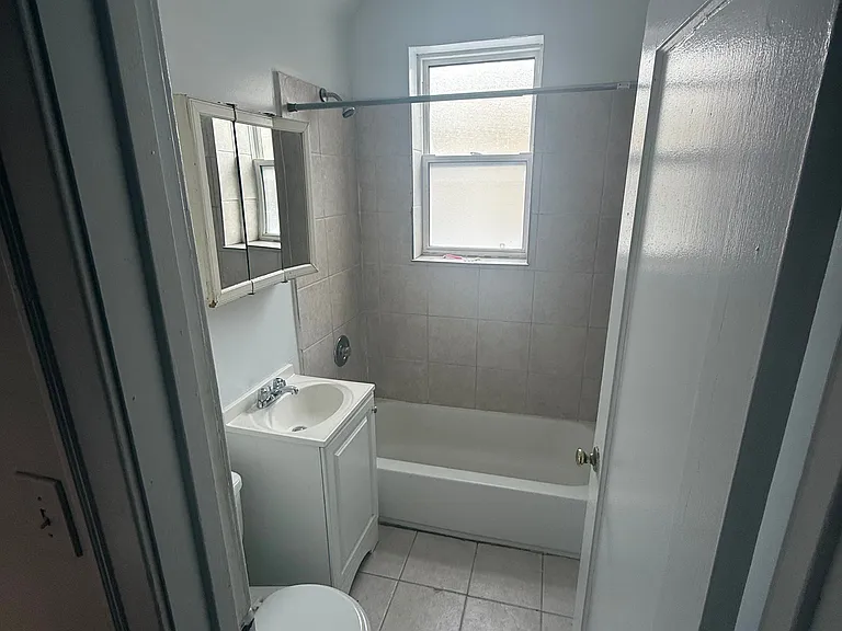 3244-46 N Pulaski Rd #2 — Photo 8