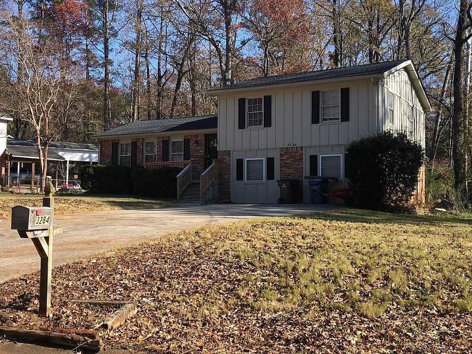 1st image of 3284 Stanford Cir
