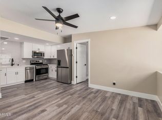 3331 N 66th Pl APT 3, Scottsdale, AZ 85251