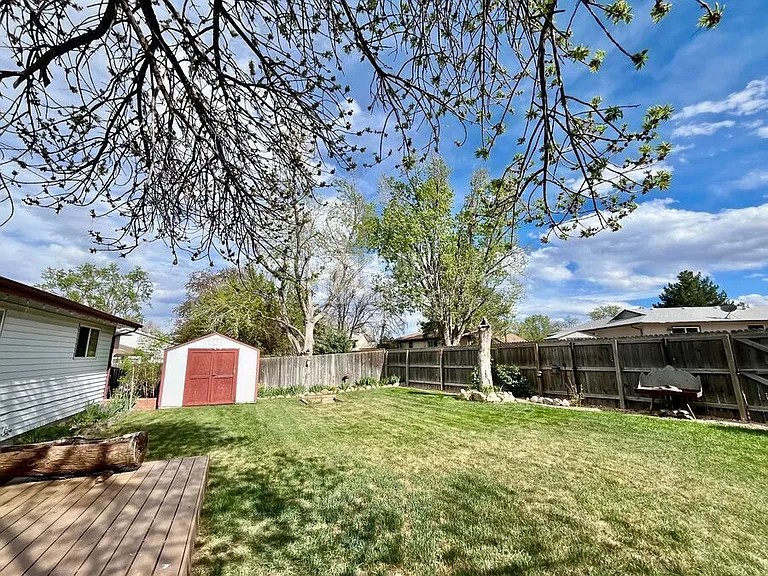 9388 W Eastman Pl — Photo 15