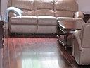 2nd image of 6071 Canterbury Ln #33-4