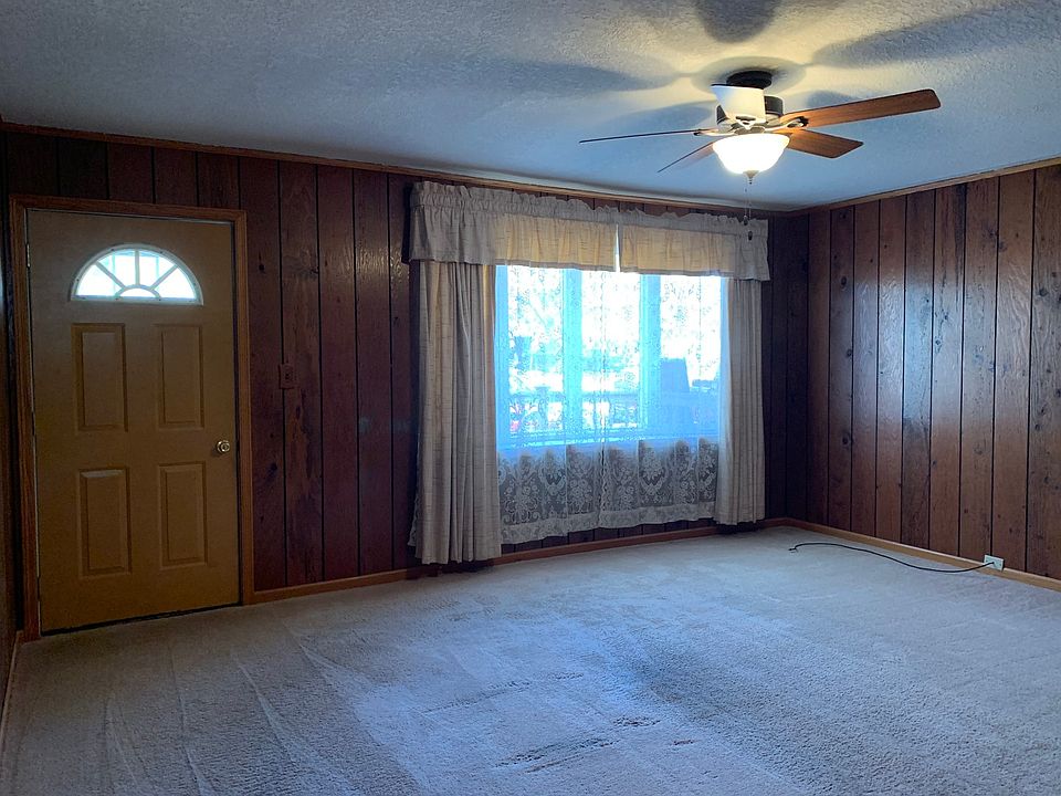 2nd image of 1116 Arland St