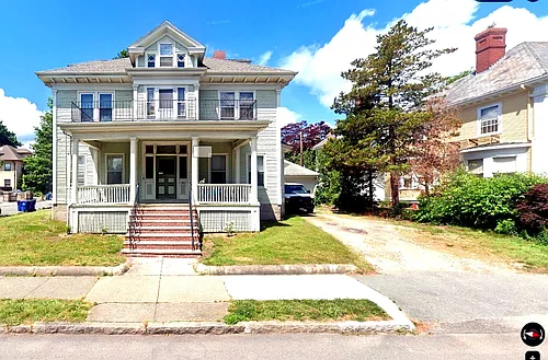 71 Orchard St #2N Photo 1 71 Orchard St #2N Photo 1