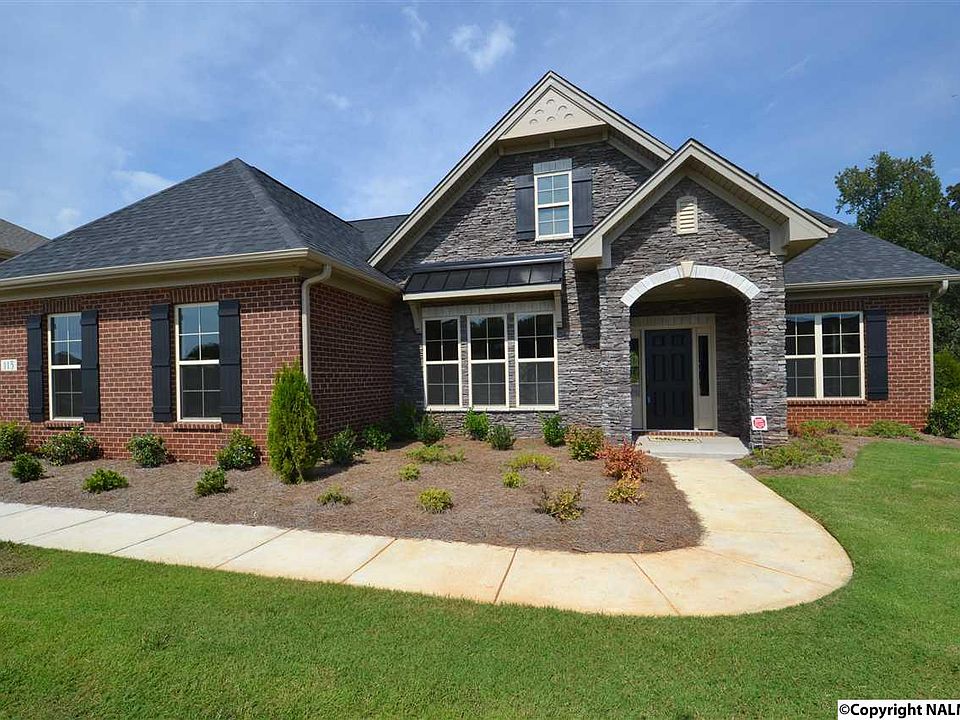 1st image of 115 Sougahatchee Dr