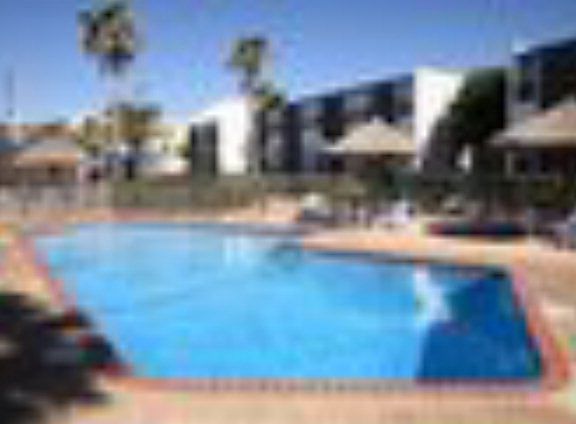 4th image of 2308 Gulf Blvd #204