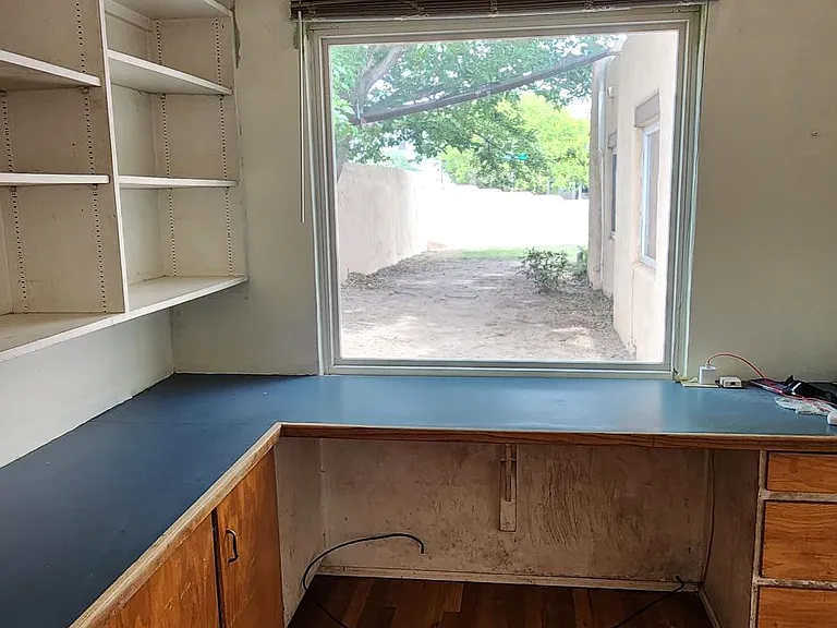 631 Lafayette Dr NE — Photo 11