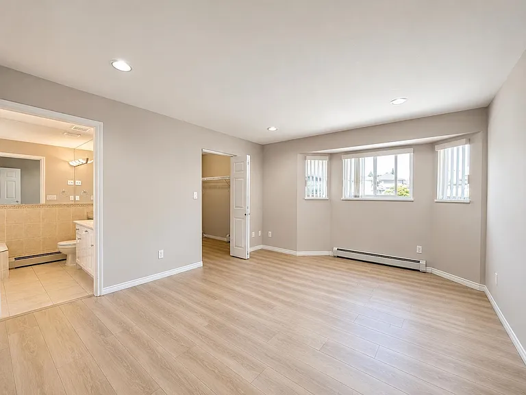 15773 82a Ave — Photo 21