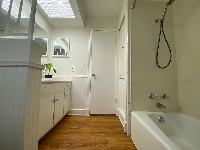 1305 Northridge Dr — Photo 11