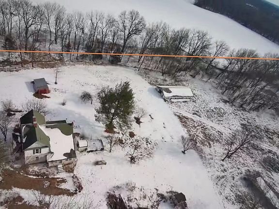 4th image of 1191 SW 80th Road