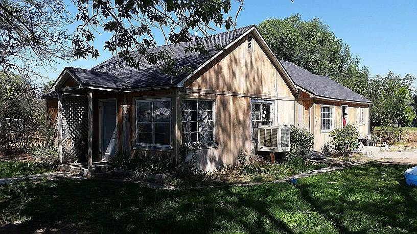 1st image of 280 W Avenue A