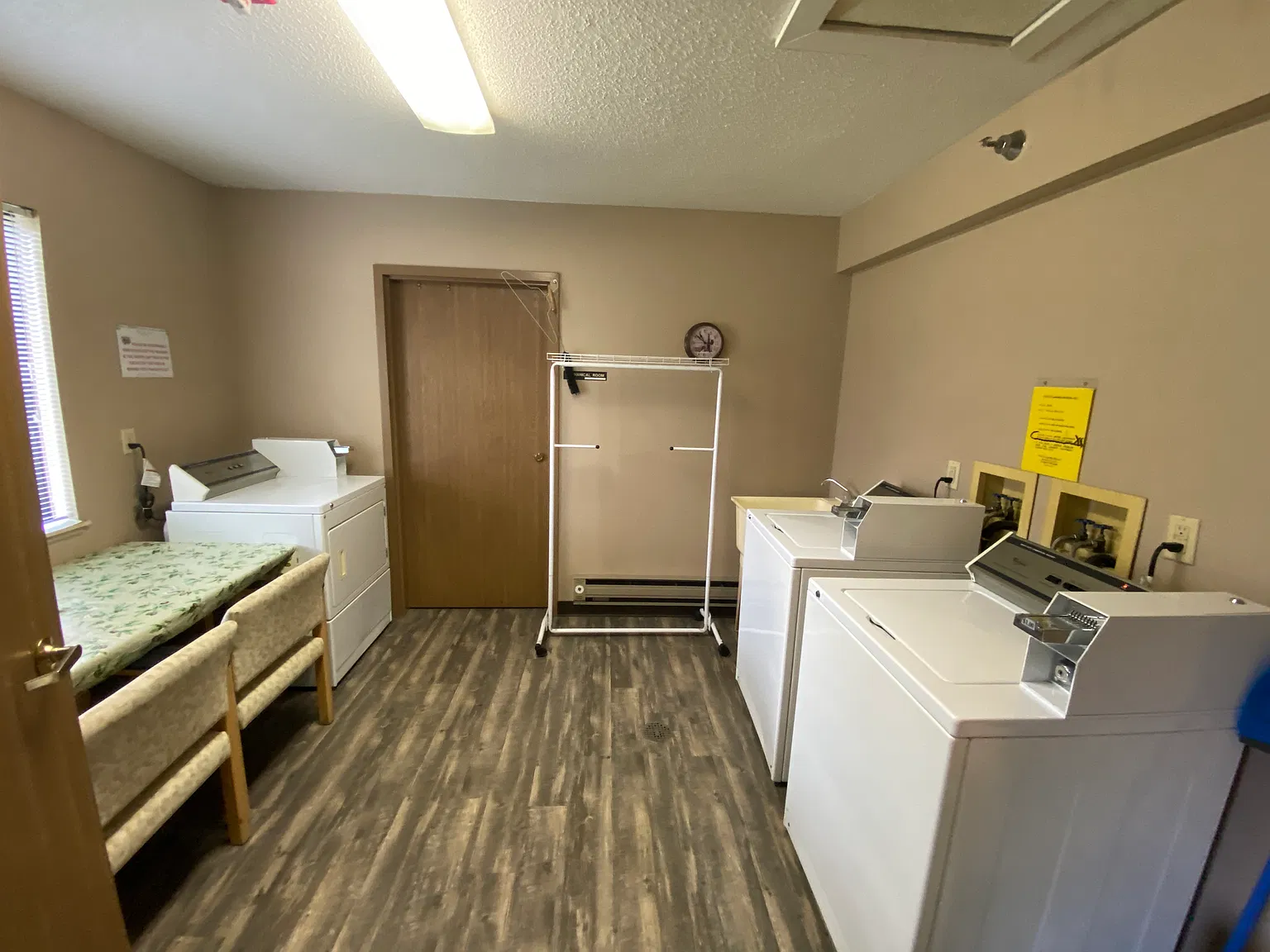 1 bed, 598 sqft, $650 — Photo 4