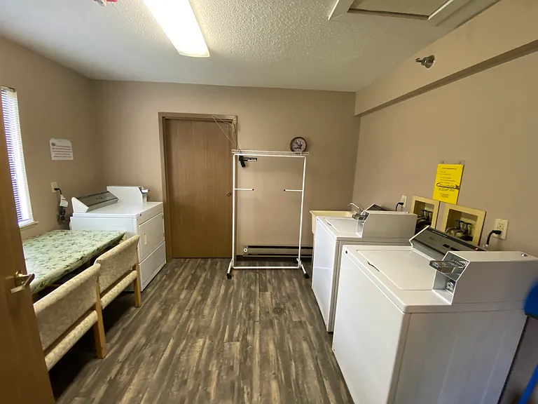 3815 N Marybelle Ave #701 — Photo 4
