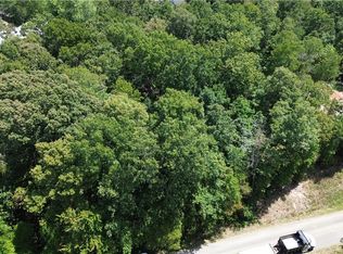 Islay Dr #11, Bella Vista, AR 72715