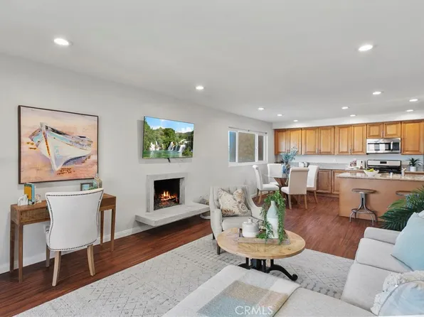 6600 Warner Ave Unit 114, Huntington Beach, CA 92647