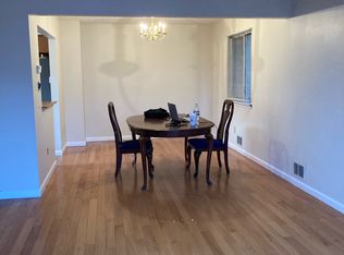 700 Bergen St #1, Harrison, NJ 07029