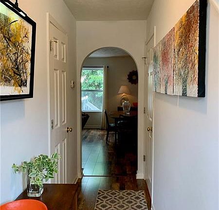 2nd image of 5012 Lea Dr