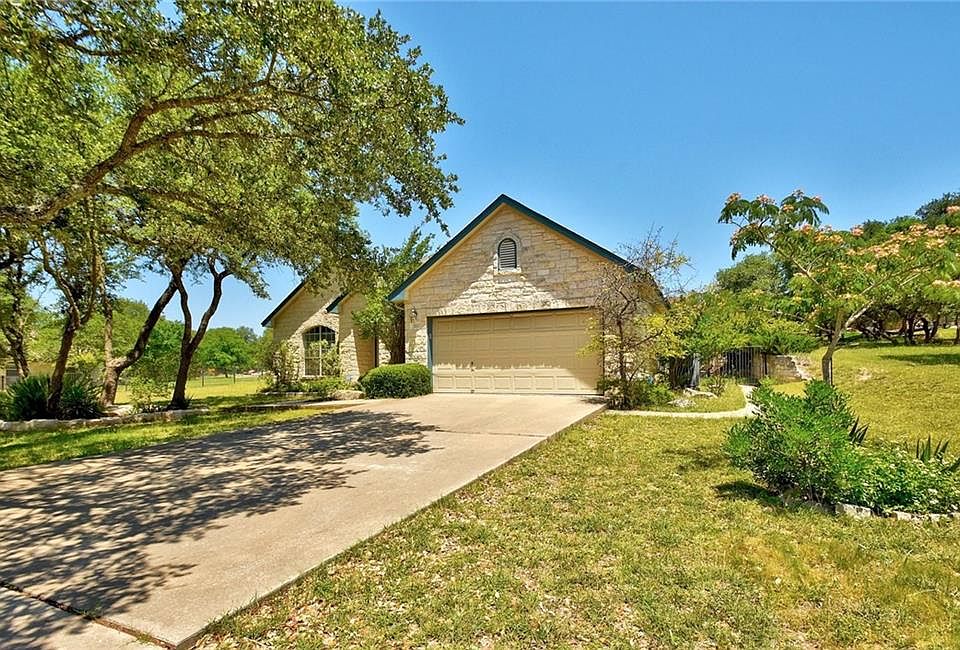 213 Meadows Ln, Dripping Springs, TX 78620 Zillow