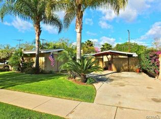 3063 Lees Ave, Long Beach, CA 90808