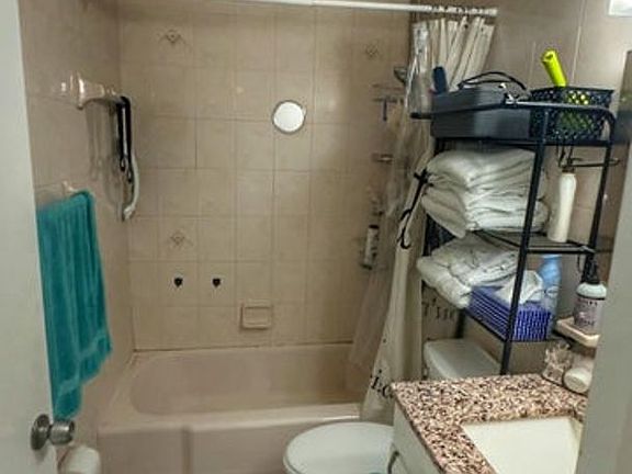 5th image of 3150 N Atlantic Ave APT 22-880