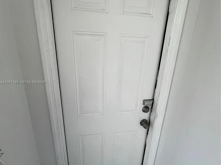5926 Wiley St #3 — Photo 4
