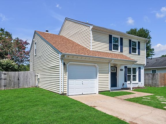 4th image of 2004 Haviland Dr