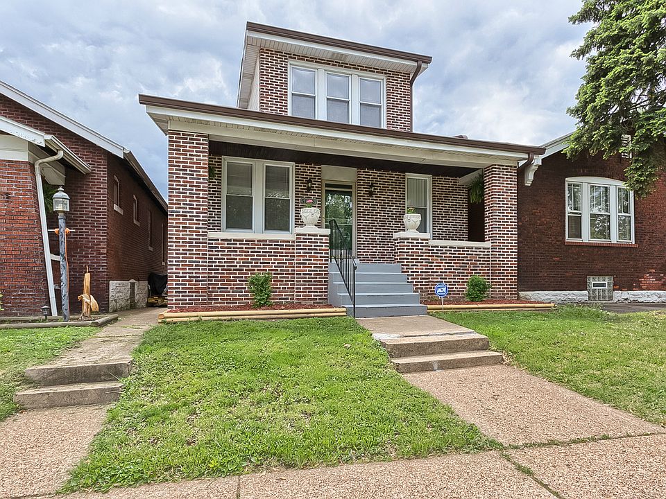 1st image of 5536 S Kingshighway Blvd