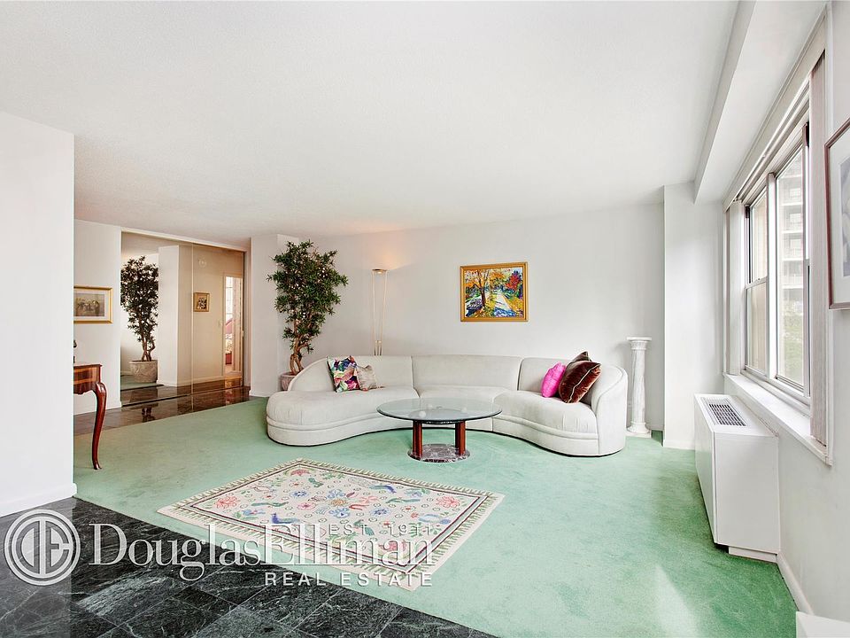 1st image of 345 E 86th St APT 4F