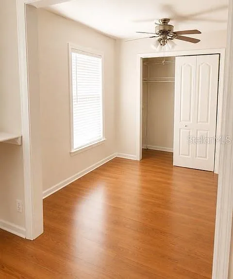 3101 W Dewey St — Photo 8