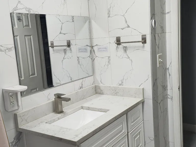 1809 Garwood Dr — Photo 13