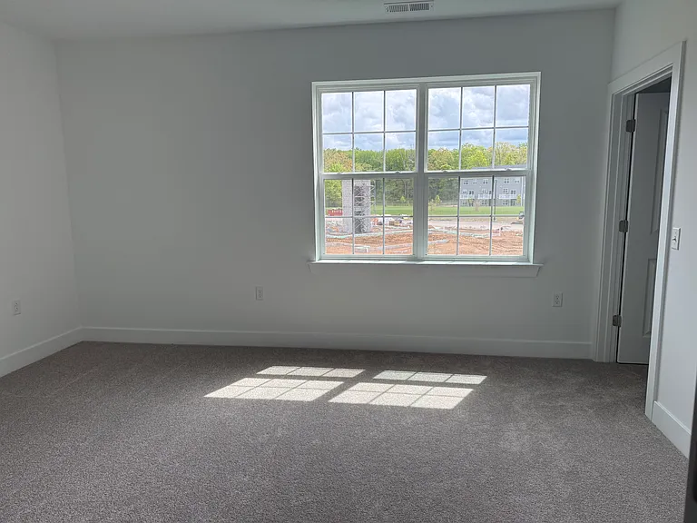 2204 Prince Hall Dr #2204 — Photo 25