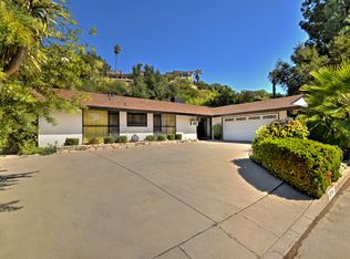 3714 Cody Rd, Sherman Oaks, CA 91403