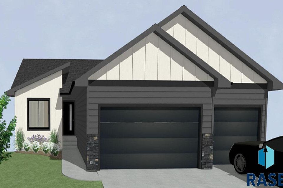 1st image of 716 N Union Ave