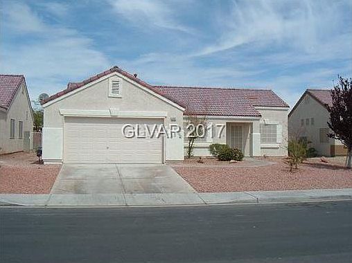 1st image of 2702 Lava Rock Ave