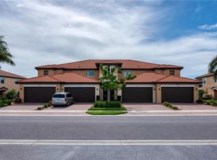 23479 Awabuki Dr #202, Venice, FL 34293