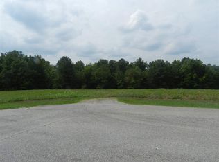 0 Cheval Trl, Gaffney, SC 29341