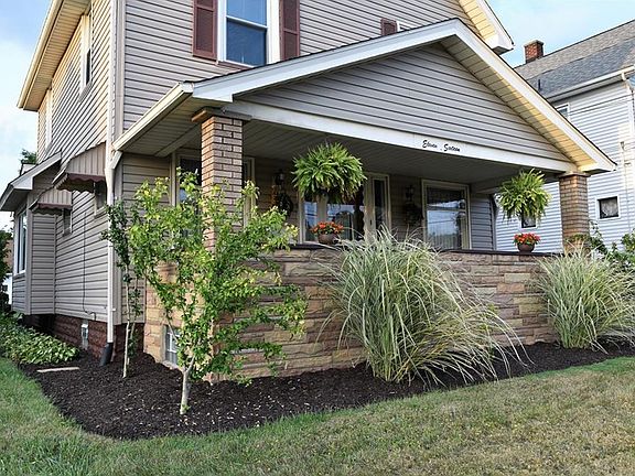 4th image of 1116 Mason St