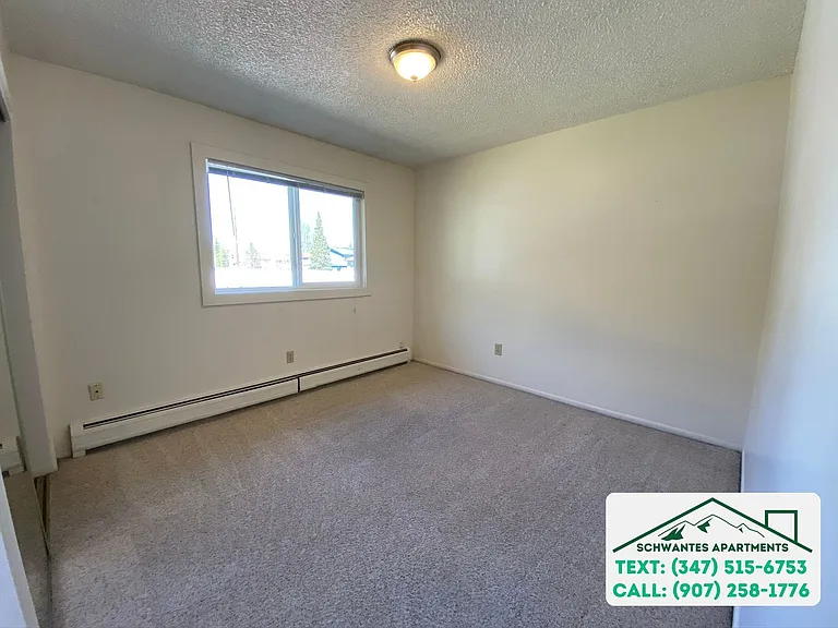 1642 Beaver Pl — Photo 10